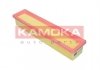 Повітряний фільтр KAMOKA F240901 (фото 1)