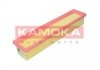 Повітряний фільтр KAMOKA F240901 (фото 2)