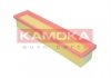 Повітряний фільтр KAMOKA F240901 (фото 3)