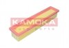 Повітряний фільтр KAMOKA F240901 (фото 4)