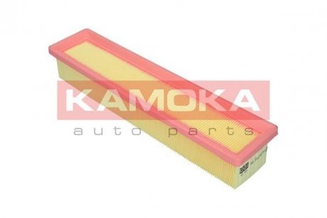 Воздушный фильтр KAMOKA F240901