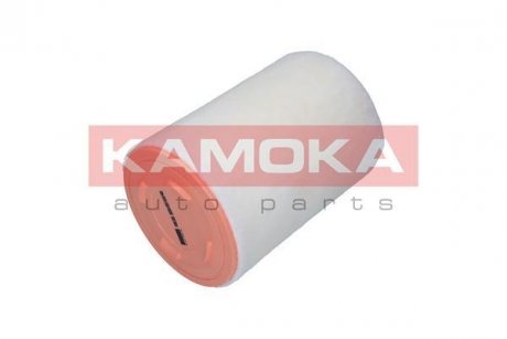 Повітряний фільтр KAMOKA F241301