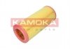 Повітряний фільтр KAMOKA F241601 (фото 3)