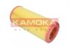 Повітряний фільтр KAMOKA F241601 (фото 4)