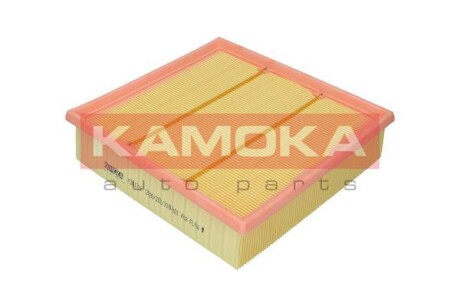 Воздушный фильтр KAMOKA F241701