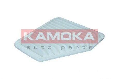 Воздушный фильтр KAMOKA F242101
