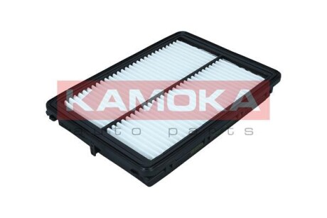 Воздушный фильтр KAMOKA F242401