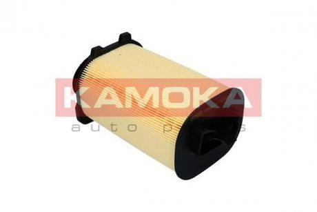 Воздушный фильтр KAMOKA F242501