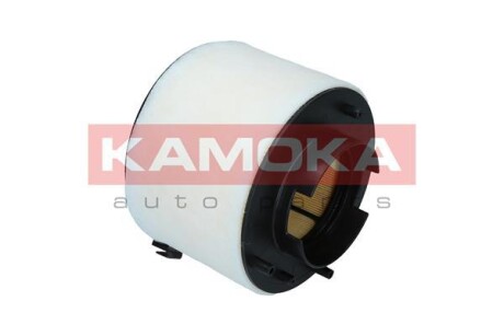 Повітряний фільтр KAMOKA F242701