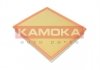 Повітряний фільтр KAMOKA F243201 (фото 3)