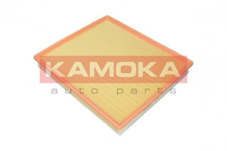 Повітряний фільтр KAMOKA F243201 (фото 1)