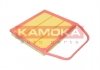 Повітряний фільтр KAMOKA F243301 (фото 3)
