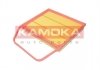 Повітряний фільтр KAMOKA F243301 (фото 4)