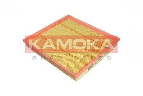 Повітряний фільтр KAMOKA F243501