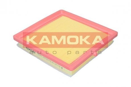 Воздушный фильтр KAMOKA F243901