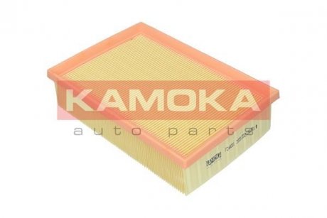 Повітряний фільтр KAMOKA F244001