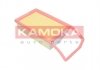Повітряний фільтр KAMOKA F244301 (фото 4)