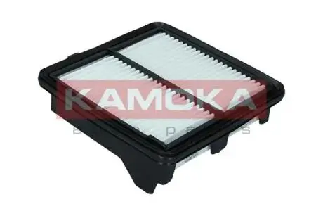 Воздушный фильтр KAMOKA F245401