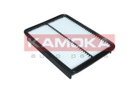 Воздушный фильтр KAMOKA F245501