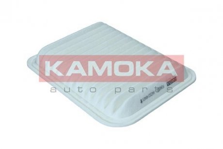 Повітряний фільтр KAMOKA F246501