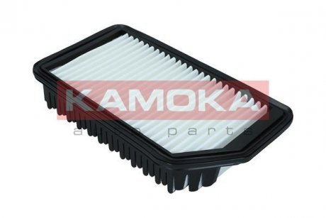 Воздушный фильтр KAMOKA F246901