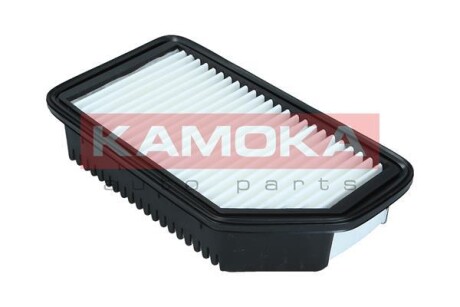 Воздушный фильтр KAMOKA F247001