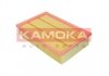 Повітряний фільтр KAMOKA F247801 (фото 2)