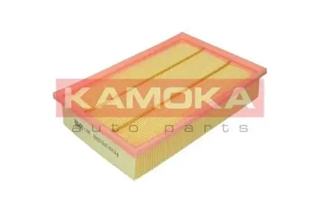 Воздушный фильтр KAMOKA F247801