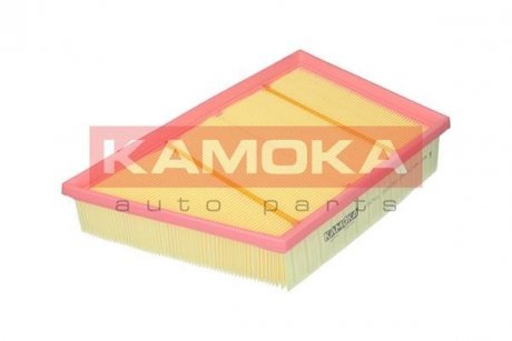 Воздушный фильтр KAMOKA F247901