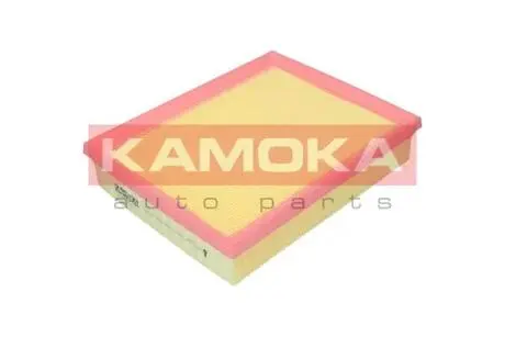 Воздушный фильтр KAMOKA F248101