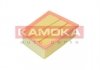 Воздушный фильтр KAMOKA F248201 (фото 2)