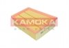 Повітряний фільтр KAMOKA F248201 (фото 3)