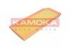 Повітряний фільтр KAMOKA F249101 (фото 2)