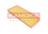 Повітряний фільтр KAMOKA F249101 (фото 3)