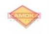 Повітряний фільтр KAMOKA F249301 (фото 2)