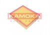 Повітряний фільтр KAMOKA F249301 (фото 4)