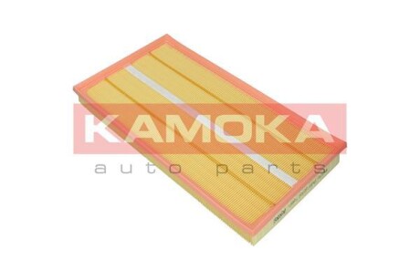 Воздушный фильтр KAMOKA F249401