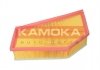 Повітряний фільтр KAMOKA F249501 (фото 4)