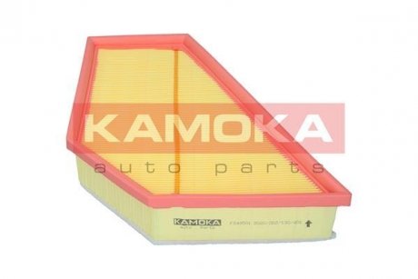 Воздушный фильтр KAMOKA F249501