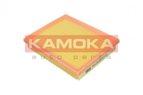 Повітряний фільтр KAMOKA F249701