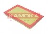 Повітряний фільтр KAMOKA F250001 (фото 2)