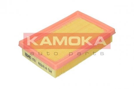 Воздушный фильтр KAMOKA F250201