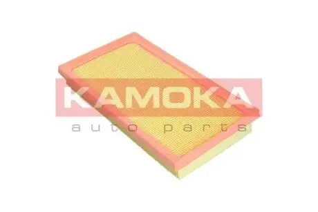 Воздушный фильтр KAMOKA F250301