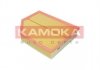 Воздушный фильтр KAMOKA F250501 (фото 4)