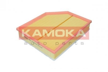 Воздушный фильтр KAMOKA F250501