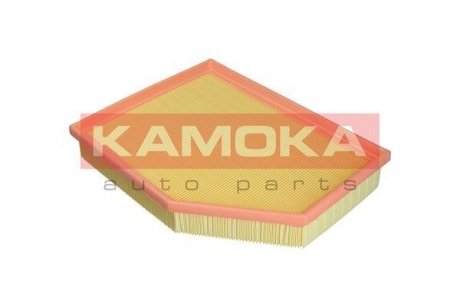 Воздушный фильтр KAMOKA F250601