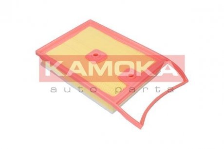 Воздушный фильтр KAMOKA F250801