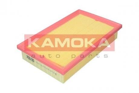 Воздушный фильтр KAMOKA F250901