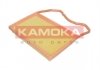 Повітряний фільтр KAMOKA F251001 (фото 4)