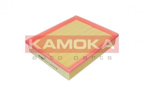 Повітряний фільтр KAMOKA F251101